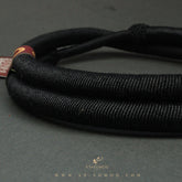 AUTHENTIC CLASSIC EGAL WITHOUT THARBOOSH EG3