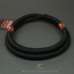 AUTHENTIC CLASSIC EGAL WITHOUT THARBOOSH EG3