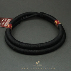 AUTHENTIC CLASSIC EGAL WITHOUT THARBOOSH EG3