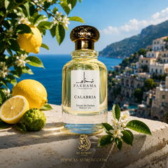 CALABRIA EXTRAIT DE PARFUM 50ML