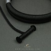 AUTHENTIC EMIRATI EGAL WITH THARBOOSH EG2