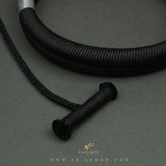 AUTHENTIC EMIRATI EGAL WITH THARBOOSH EG2