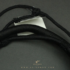 AUTHENTIC EMIRATI EGAL WITH THARBOOSH EG2