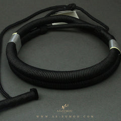 AUTHENTIC EMIRATI EGAL WITH THARBOOSH EG2