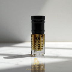 MIDNIGHT GLOW ATTAR