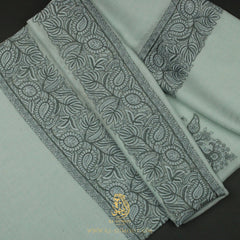 PREMIUM MINT AUTHENTIC OMANI MASSAR SCARF OM107