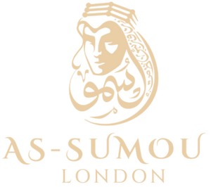 As-sumou London