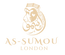 As-sumou London