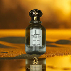SHY OUD EXTRAIT DE PARFUM 50ML